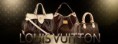 /album/marques1/louis-vuitton-best-fb-covers60-jpg/